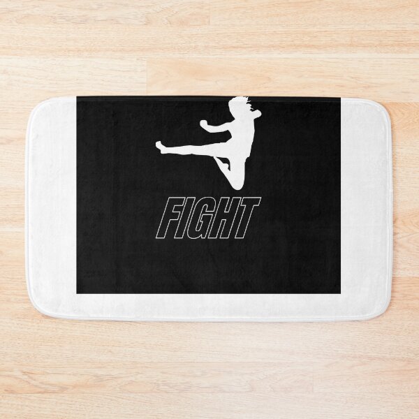 Item preview, Good kid, fight black  designed and sold by MIKEJOHNSTO.