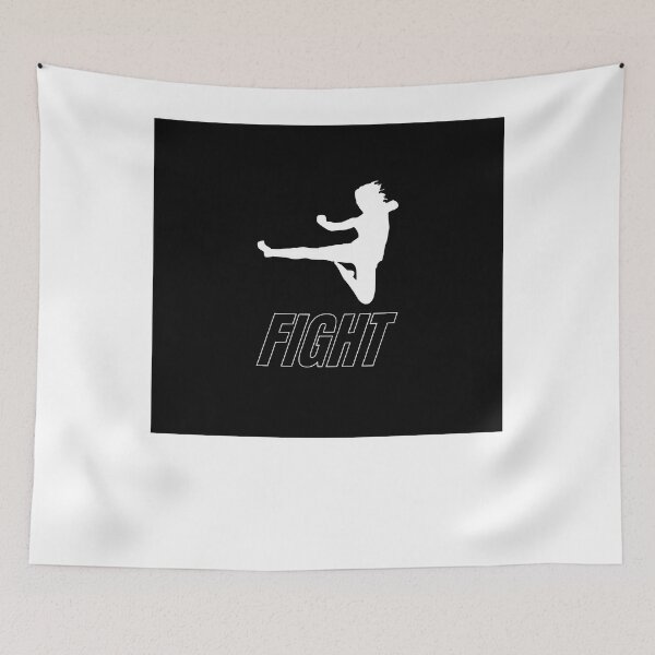 Item preview, Good kid, fight black  designed and sold by MIKEJOHNSTO.