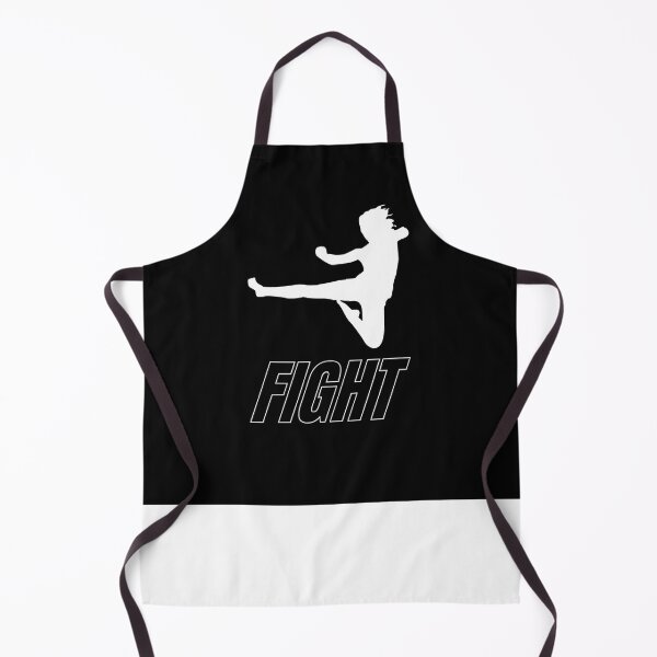 Item preview, Good kid, fight black  designed and sold by MIKEJOHNSTO.
