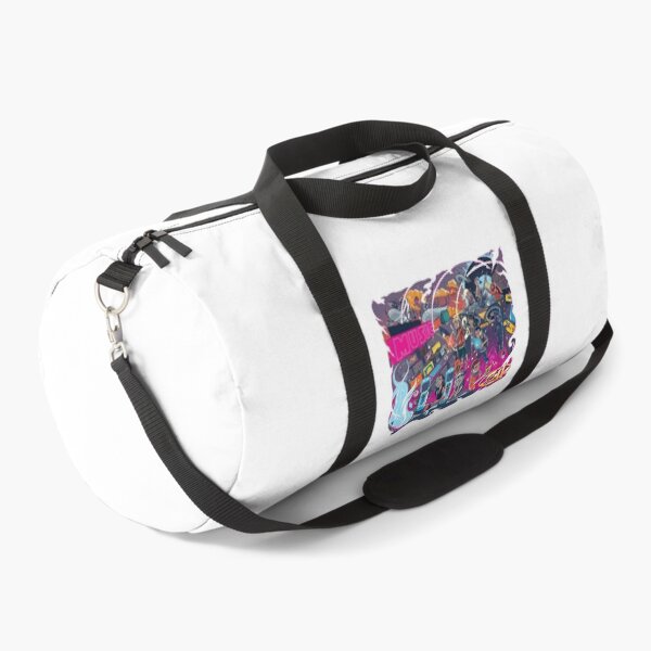 Item preview, music artwork designed and sold by beattyangelica.