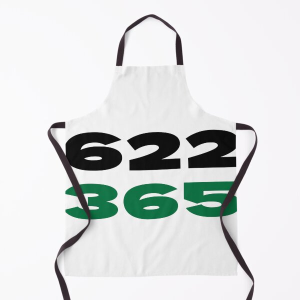 Item preview, 622 Ngchesar, Palau designed and sold by iungs.