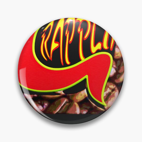 Item preview, Grappling and coffee, For Grappling, Jiu Jitsu  and coffee lover designed and sold by MIKEJOHNSTO.