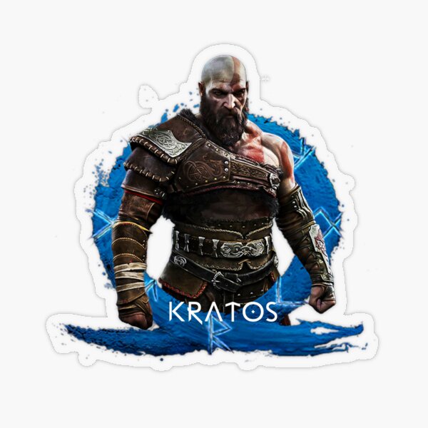 God Of War Ragnarök Is Coming Kratos, Atreus And Thor T-Shirt