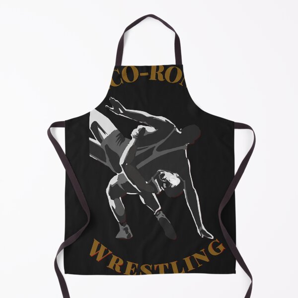 Item preview, GRECO ROMAN WRESTLING designed and sold by DANELLEMARTINEZ.