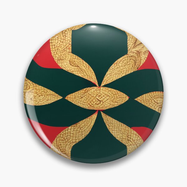 Item preview, Summertime Christmas Bliss designed and sold by DR Lit Huan.