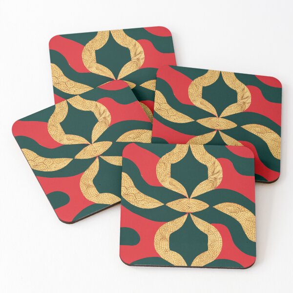Item preview, Summertime Christmas Bliss designed and sold by DR Lit Huan.
