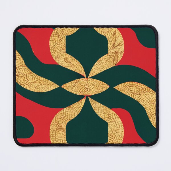Item preview, Summertime Christmas Bliss designed and sold by DR Lit Huan.