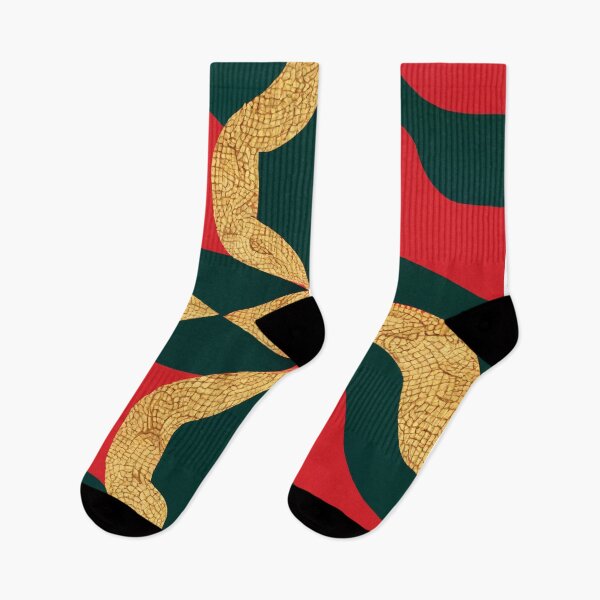 Item preview, Summertime Christmas Bliss designed and sold by DR Lit Huan.