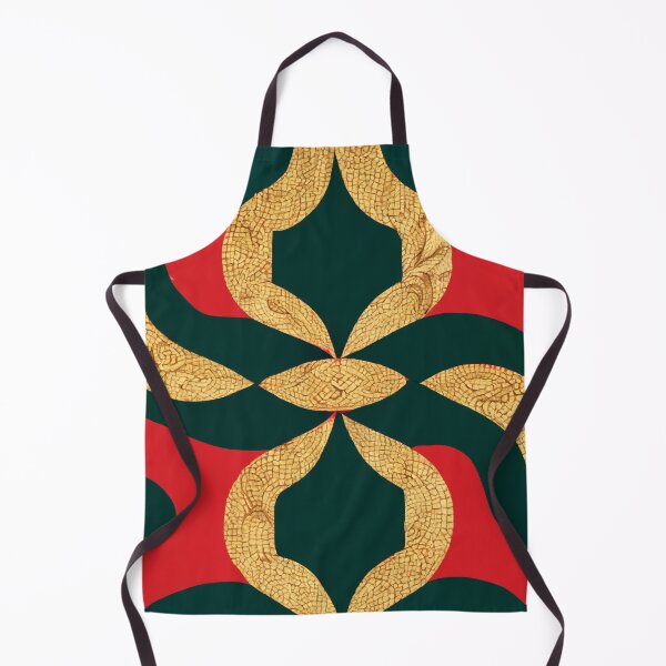 Item preview, Summertime Christmas Bliss designed and sold by DR Lit Huan.