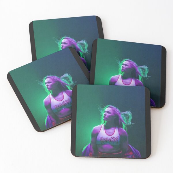 Item preview, Green Light Rowdy  designed and sold by MIKEJOHNSTO.