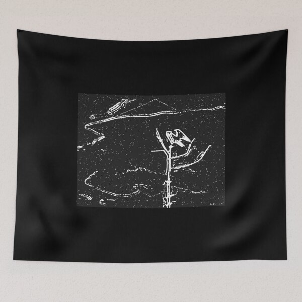Item preview, Love yin-yang designed and sold by Ekaterina Torganskaia.