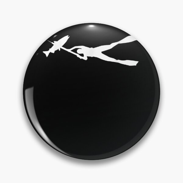 Artikelvorschau, Spearfishing Bekleidung Freitauchen Ocean Spear Fishing entworfen und verkauft von judyufmi.
