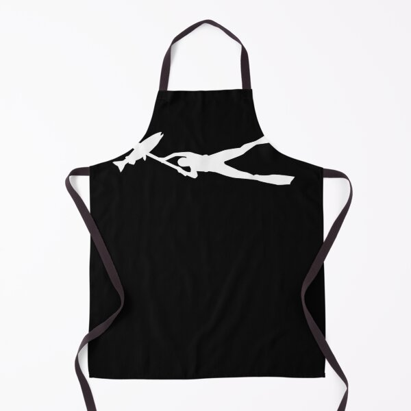 Item preview, Spearfishing Apparel Freediving Ocean Spear Fishing designed and sold by judyufmi.