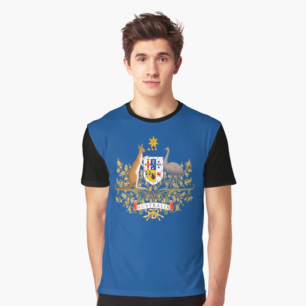 Item preview, Graphic T-Shirt designed and sold by tpixx.