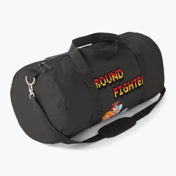 Item preview, Ground Fighter designed and sold by DANELLEMARTINEZ.