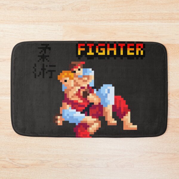 Item preview, Ground Fighter designed and sold by DANELLEMARTINEZ.