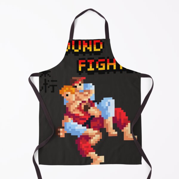 Item preview, Ground Fighter designed and sold by DANELLEMARTINEZ.