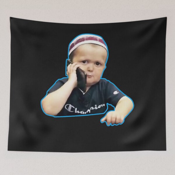 Item preview, habsbulla art designed and sold by DANELLEMARTINEZ.
