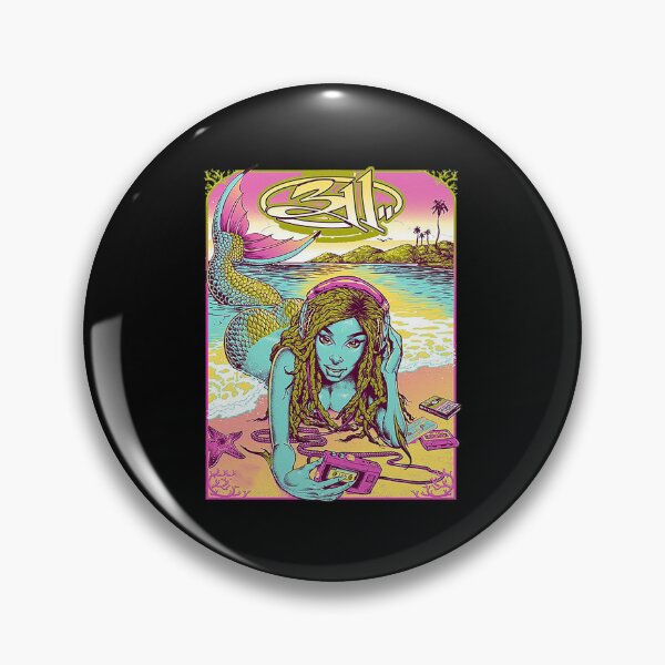 Item preview, music fanart designed and sold by beattyangelica.