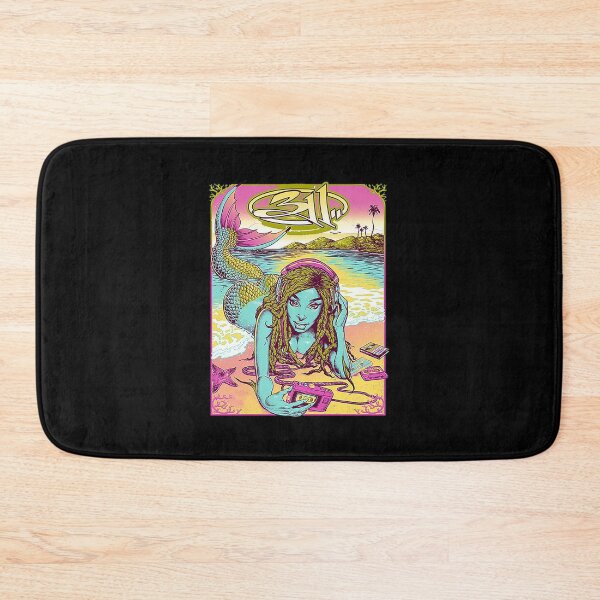 Item preview, music fanart designed and sold by beattyangelica.