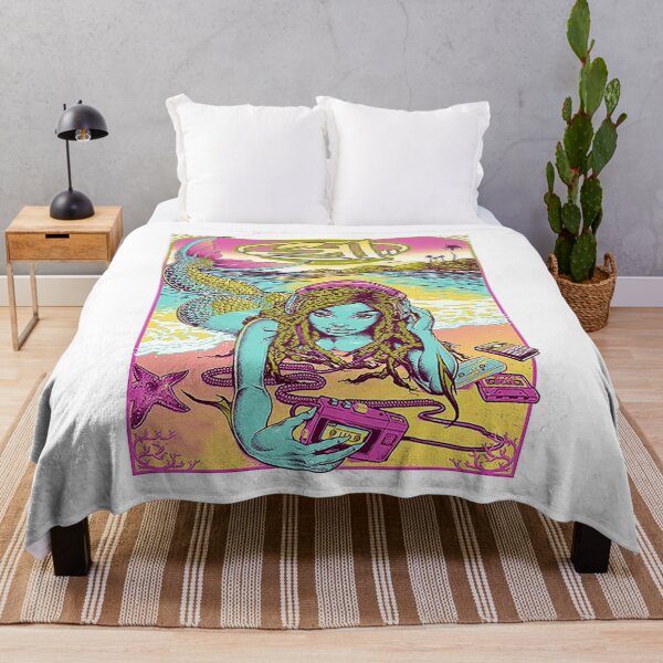Item preview, music fanart designed and sold by beattyangelica.