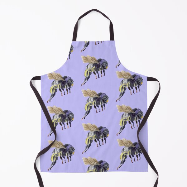 Item preview, Enbee designed and sold by DuskyCatArt.