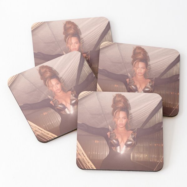 Item preview, NEWEST designed and sold by icehensley6.