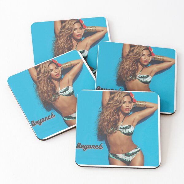 Item preview, TENDENCIAS designed and sold by icehensley6.