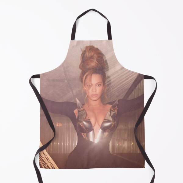 Item preview, NEWEST designed and sold by icehensley6.
