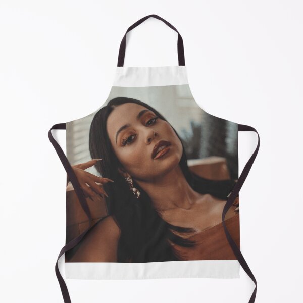 Item preview, Alexa Demie #1b designed and sold by Rosadarose.