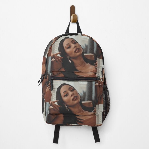 Item preview, Alexa Demie #1b designed and sold by Rosadarose.