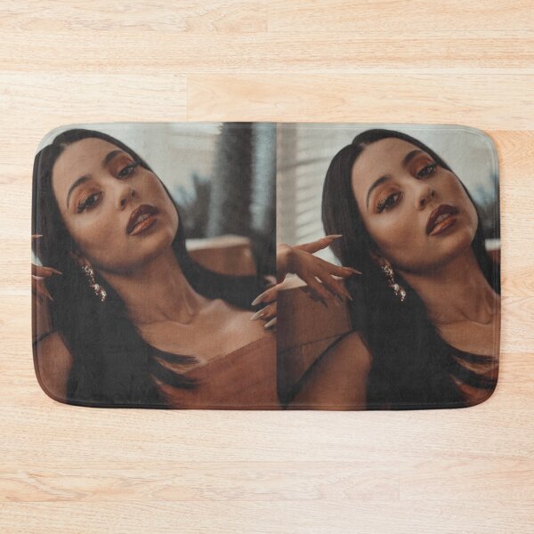 Item preview, Alexa Demie #1b designed and sold by Rosadarose.