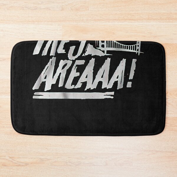 Item preview, Trey Area designed and sold by MARLONMOO4.