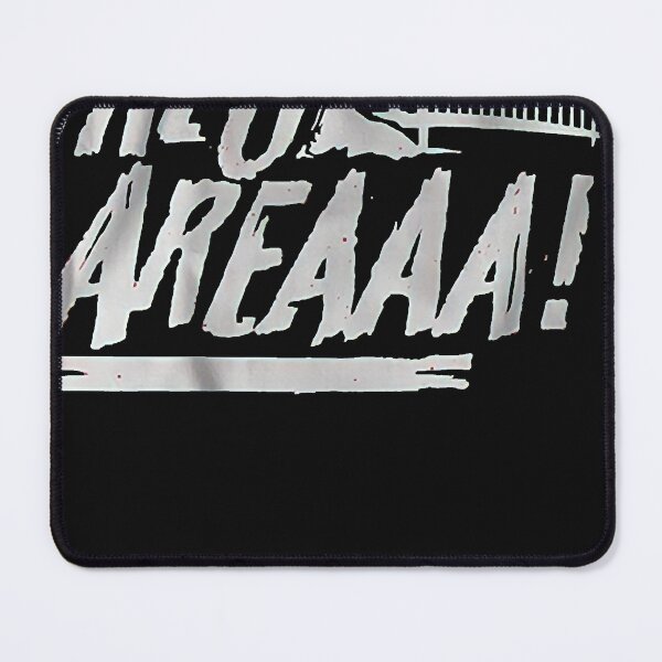 Item preview, Trey Area designed and sold by MARLONMOO4.
