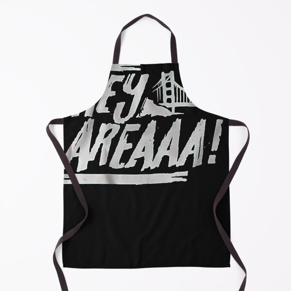 Item preview, Trey Area designed and sold by MARLONMOO4.