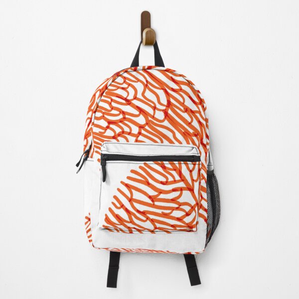 Item preview, Coral designed and sold by jessienam.