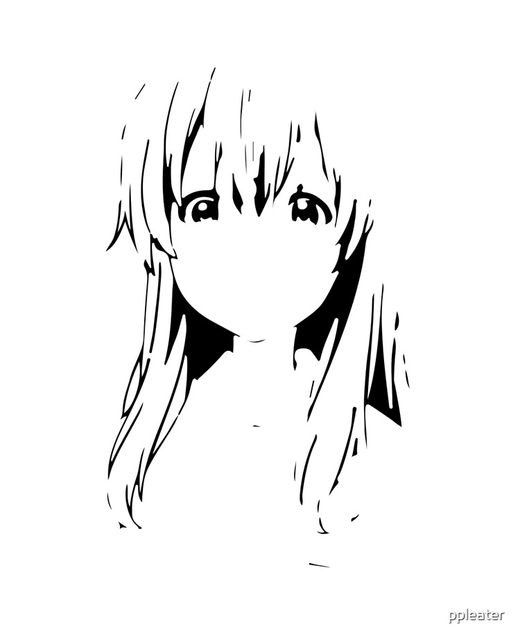 Koe no katachi shouko smile