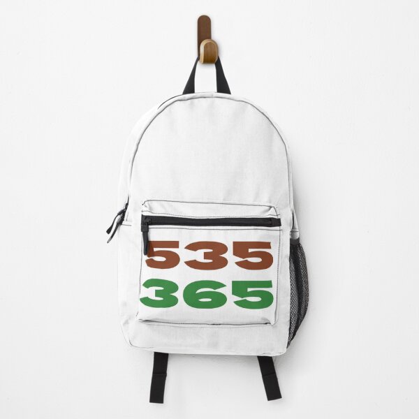 Item preview, 535 Ngatpang, Palaos designed and sold by iungs.