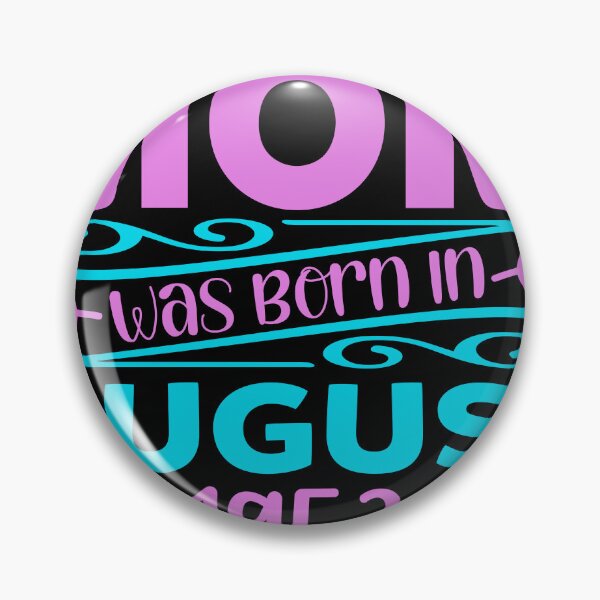 Item preview, The Best Mom was Bron in August 1953 designed and sold by El-kournafi.