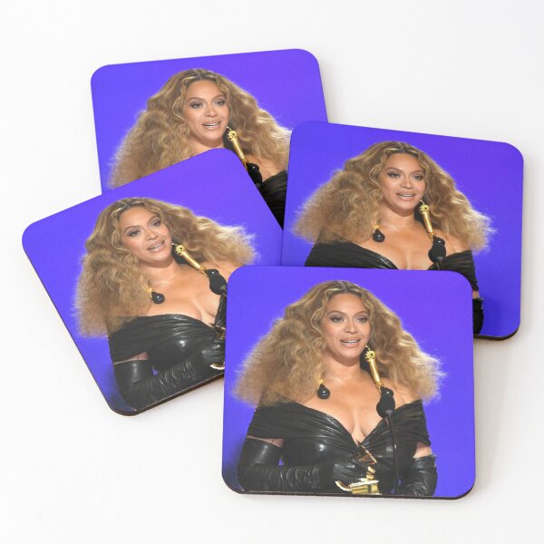 Item preview, SELLING designed and sold by icehensley6.