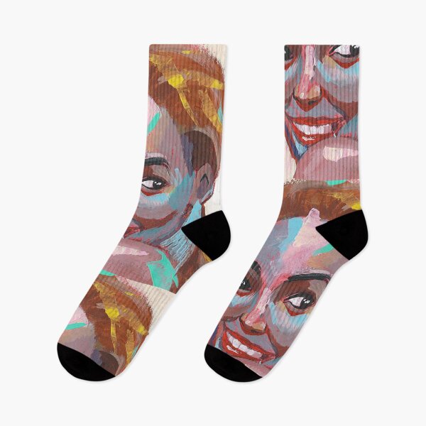 Item preview, BEST SELLING designed and sold by icehensley6.
