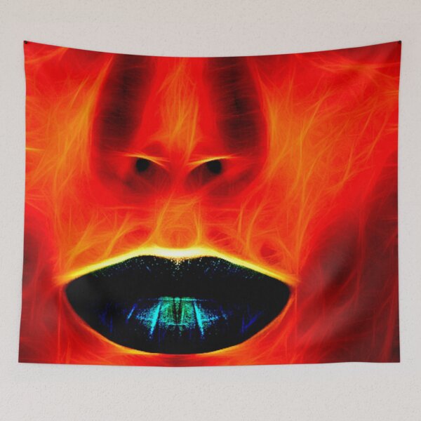 Item preview, Stare designed and sold by Aru's Wares.