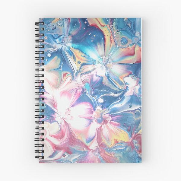 Item preview, Magic Garden designed and sold by DFPStudio.
