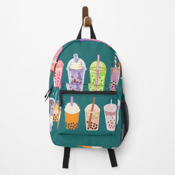 Item preview, Boba, Boba, and More Boba designed and sold by tmdaliggr.