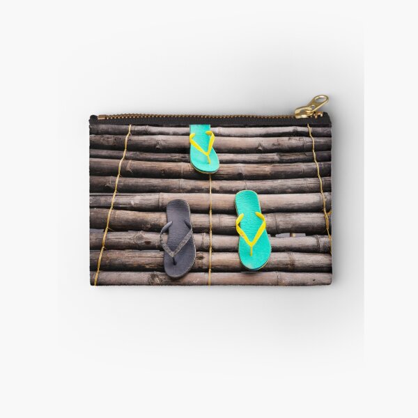 Item preview, Odd Slippers  designed and sold by George  Buid.
