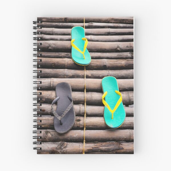 Item preview, Odd Slippers  designed and sold by George  Buid.