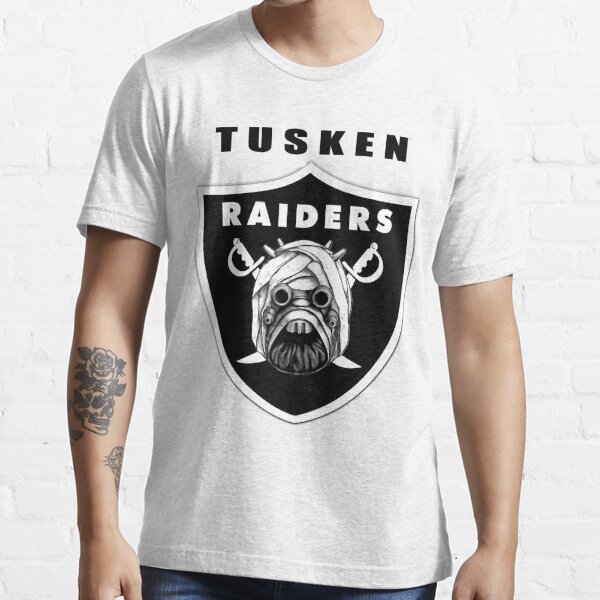 Tusken Raider Raiders T-Shirt plain t-shirt cat shirts designer t shirt men