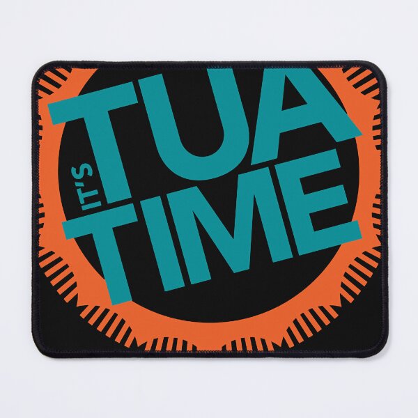 Item preview, HORA TUA designed and sold by MARLONMOO4.