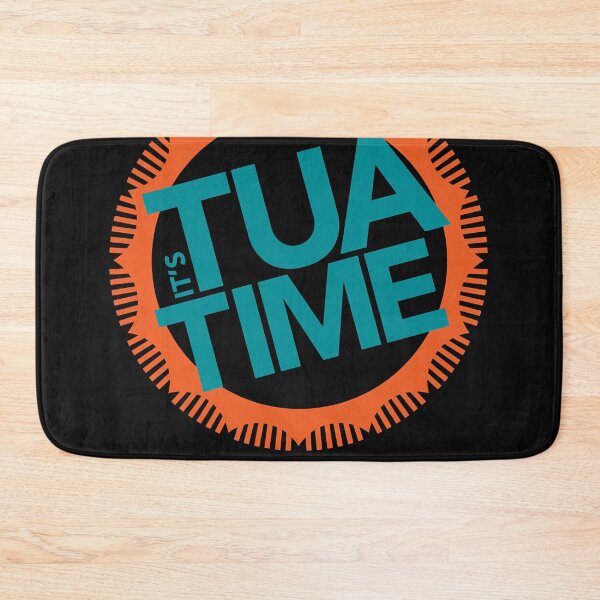 Item preview, TUA TIME designed and sold by MARLONMOO4.