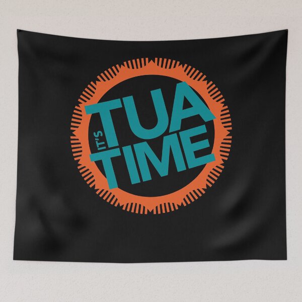 Item preview, TUA TIME designed and sold by MARLONMOO4.
